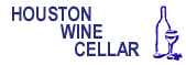 Houston Wine Celler - Houstons Premier Wine Storage Facility